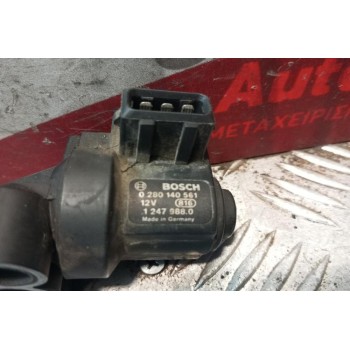 Μοτερ Ρελαντι Bmw 318 Ε46 1999-2002 3 pins