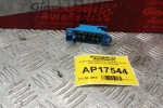 Αισθητήρας Αεροσακου Chevrolet Lacetti 2003-2008 2 pins 96557000