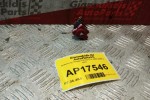 Διακόπτης Αλαρμ Citroen C4 2004-2008 3 pins