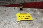 Διακόπτης Υψους Φωτων Nissan Almera N15 1996-2000 8 pins