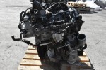 Κινητήρας Μοτέρ Audi A5 1.8 TFSI CJE 2010-2015