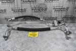 Σωληνάκια Aircondition A/C Nissan Navara D23 2.3 YS23 2016-2022