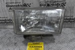 Φανάρι Εμπρός Δεξί Mazda B2500 1998-2002 100-16020 (Γνήσιο)