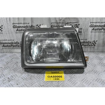 Φανάρι Δεξί Daihatsu Feroza 1988-2001