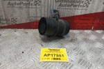 Μετρητής Μάζας Αέρα MAF Audi A3 1998-2003 5 pins 0281002461