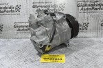 Κομπρεσέρ Aircondition Mercedes-Benz C180 W204 C204 1.6cc 274910 2007-2020 A0008304002 (Γνήσια)
