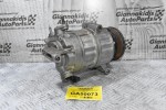 Κομπρεσέρ Aircondition A/C Ford Ranger Wildtrak 2013-2024 JB3B-19D629-AA (Γνήσιο)
