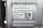 Κομπρεσέρ Aircondition A/C Ford Ranger Wildtrak 2013-2024 JB3B-19D629-AA (Γνήσιο)