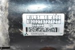 Μίζα Ford Ranger / Mazda BT-50 WL 16V 2006-2010 WL9118400 M002T87271ZT