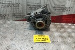 Δυναμό Seat Ibiza 2002-2008 03F903023D 0124525201