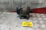 Δυναμό Volkswagen Golf V 2004-2008 2542731E 03C903023B