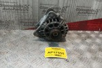 Δυναμό Seat Ibiza 2002-2008 037903025T 2542282C