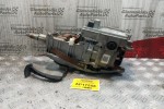 Κολώνα τιμονιού Renault Megane II 2002-2005 8200246631B 50300374