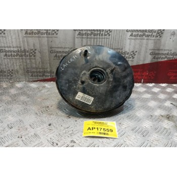 Σεβρό Φρένων - Σεβρόφρενο Chevrolet Lacetti 2003-2008 CJ4C08E