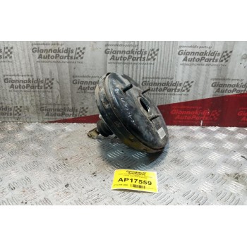 Σεβρό Φρένων - Σεβρόφρενο Chevrolet Lacetti 2003-2008 CJ4C08E