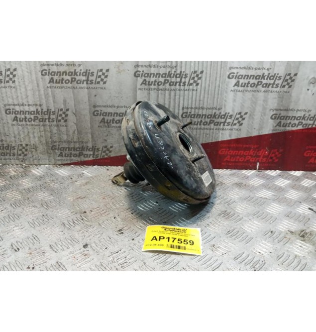 Σεβρό Φρένων - Σεβρόφρενο Chevrolet Lacetti 2003-2008 CJ4C08E