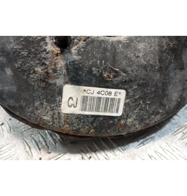 Σεβρό Φρένων - Σεβρόφρενο Chevrolet Lacetti 2003-2008 CJ4C08E