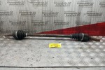 Ημιαξόνιο Δεξιο Μακρυ Κωδ.Κινητηρα HFX Citroen C2 2003-2008
