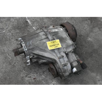 Βοηθητικο Αυτόματου Σασμαν Jeep Grand Cherokee 3.0 EXL CRD 2005-2012 P52105904AB
