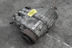 Βοηθητικο Αυτόματου Σασμαν Jeep Grand Cherokee 3.0 EXL CRD 2005-2012 P52105904AB