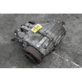 Βοηθητικο Αυτόματου Σασμαν Jeep Grand Cherokee 3.0 EXL CRD 2005-2012 P52105904AB