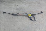 Κρεμαργιέρα Υδραυλικη Seat Ibiza 1999-2002 6K14220618
