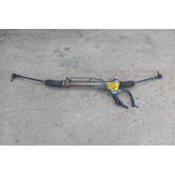 Κρεμαργιέρα Υδραυλικη Seat Ibiza 1999-2002 6K14220618