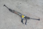 Κρεμαργιέρα Υδραυλικη Seat Ibiza 1999-2002 6K14220618