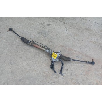 Κρεμαργιέρα Υδραυλικη Seat Ibiza 1999-2002 6K14220618