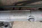 Κρεμαργιέρα Υδραυλικη Seat Ibiza 1999-2002 6K14220618