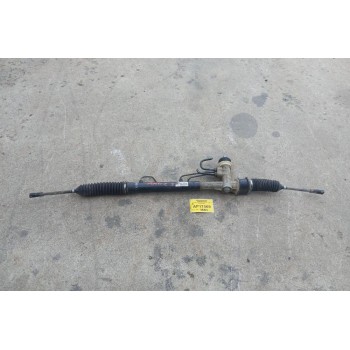 Κρεμαργιέρα Υδραυλικη Daewoo Matiz 2000-2005 B584