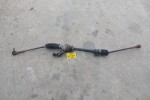 Κρεμαργιέρα Μηχανικη Toyota Corolla EE101 1992-1996