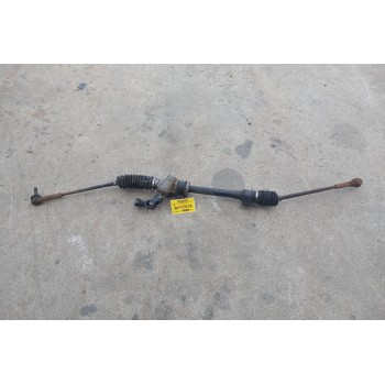 Κρεμαργιέρα Μηχανικη Toyota Corolla EE101 1992-1996