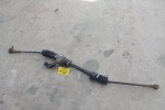 Κρεμαργιέρα Μηχανικη Toyota Corolla EE101 1992-1996