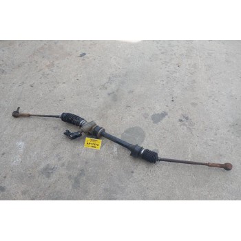 Κρεμαργιέρα Μηχανικη Toyota Corolla EE101 1992-1996