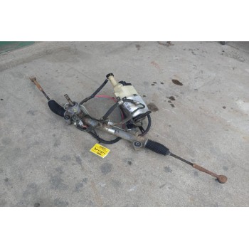 Κρεμαργιέρα Ηλεκτρουδραυλικη Μαζι Με Αντλια Opel Astra G 1998-2004 26078682