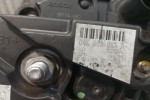 Δυναμό Volkswagen Polo 2002-2005 045903023A 0124515022