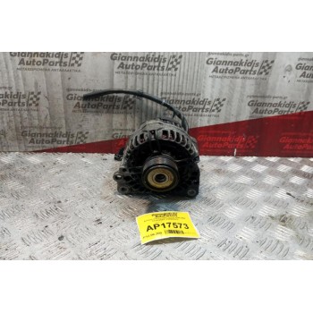 Δυναμό Volkswagen Group 2000-2008 0124325001 038903023L