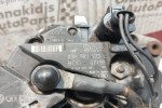 Δυναμό Volkswagen Group 2000-2008 0124325001 038903023L