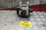 Δυναμό Citroen C3 Κωδ.Κινητηρα HFX 2002-2005 2542485A SG7S016 9642879480