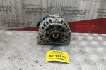 Δυναμό Volkswagen Golf IV 2000-2004 S584702A 036903018AX