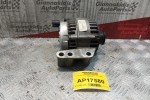 Δυναμό Ford Fiesta A9JA 2002-2008 2S6T-FA