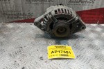 Δυναμό Opel Vectra C Κωδ.Κινητηρα Z18XE 2002-2005 0124415002 90561971