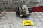 Δυναμό Opel Vectra C Κωδ.Κινητηρα Z18XE 2002-2005 0124415002 90561971