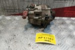 Δυναμό Nissan Almera N15 Κωδ.Κινητηρα GA14 1995-2000 23100-0M010