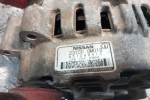 Δυναμό Nissan Almera N15 Κωδ.Κινητηρα GA14 1995-2000 23100-0M010