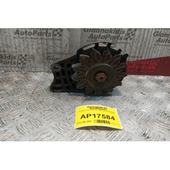 Δυναμό Fiat Seicento 1998-2001 63320094