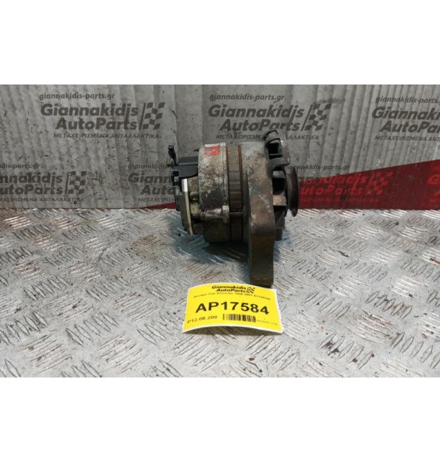 Δυναμό Fiat Seicento 1998-2001 63320094