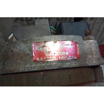 Δυναμό Fiat Seicento 1998-2001 63320094