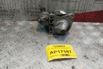 Μίζα Fiat Punto II Κωδ.Κινητηρα 188A4000 1999-2003 8 Δοντια 63101018